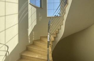 Wohnung mieten in 1110 Wien, Studenten Aufgepasst