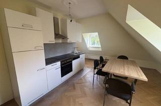 Wohnung mieten in 1110 Wien, Studenten Aufgepasst