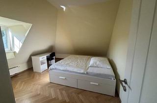 Wohnung mieten in 1110 Wien, Studenten Aufgepasst 4er WG Möglich