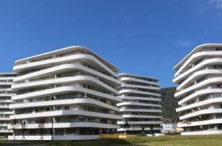Wohnung mieten in Olga-Rudel-Zeynek-Gasse 8/38, 8054 Graz, 3-Zimmer-Wohnung mit Balkon in Graz