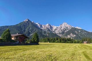 Grundstück zu kaufen in 6393 Sankt Ulrich am Pillersee, Sonnenlage mit Traumhaftem Panoramablick
