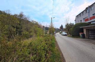 Grundstück zu kaufen in Floraquellweg, 8051 Graz, Sonniges Wohnen mit Lebensqualität