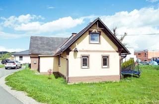Haus mieten in 8413 Ragnitz, Gepflegtes Einfamilienhaus mit Garten & Terrasse