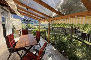 Einfamilienhaus kaufen in 6170 Zirl, Ihr Familiennest in Eigenhofen - mit Unverbaubarem Weitblick