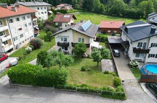 Anlageobjekt in 9552 Steindorf am Ossiacher See, Top-Investment am Ossiacher See | Wohnhaus mit 6 Apartments