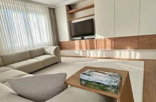Wohnung kaufen in 1080 Wien, Attraktive 3-Zimmer-Wohnung im 8. Bezirk Wiens - Komplett Saniert und Sofort Bezugsfertig