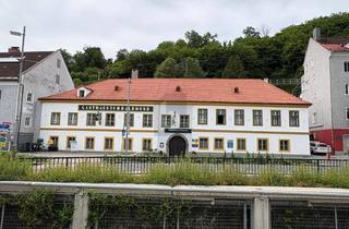 Gastronomiebetrieb mieten in 3340 Waidhofen an der Ybbs, Seltene Gelegenheit im Herzen von Waidhofen