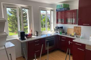 Wohnung mieten in Anton-Bruckner-Straße 14/02, 4563 Micheldorf, Charmante 2-Zimmer-Wohnung in Ruhiger Lage von Micheldorf - 52,79 m² zum Attraktiven Mietpreis! Verfügbar ab 01.09.2026!
