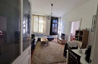 Wohnung mieten in 2326 Lanzendorf, Lanzendorf: Möblierte 2-Zimmer Wohnung