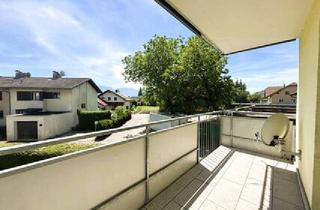 Wohnung kaufen in 6890 Lustenau, Hell & barrierefrei mit super Anbindung an öffentliche Verkehrsmittel