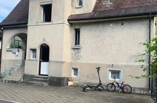 Haus kaufen in 6700 Bludenz, Verkaufe Mehrfamilienhaus