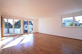 Wohnung mieten in 6890 Lustenau, Helle, großzügige 3-Zimmerwohnung
