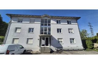 Wohnung mieten in 6845 Hohenems, Moderne 4-Zi-Wohnung mit Garten & Terrasse in Hohenems – gepflegt & top ausgestattet!