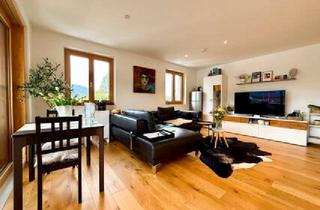 Wohnung mieten in 6922 Wolfurt, Traumhaft wohnen im Dachgeschoß! Top 12