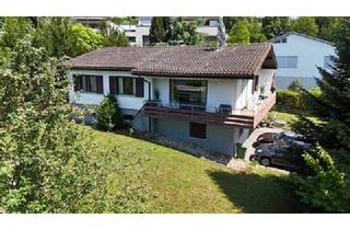 Haus kaufen in 6911 Lochau, SEEBLICK, SONNENLAGE & ENTWICKLUNGSPOTENZIAL – WOHNHAUS IN LOCHAU