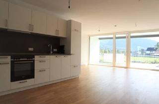 Wohnung mieten in 6844 Altach, Geniale 3-Zimmer Terrassenwohnung in Altach