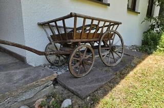 Haus kaufen in 6911 Lochau, EINE DER BESTEN WOHNADRESSEN ZWISCHEN LOCHAU UND BREGENZ