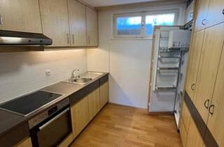 Wohnung mieten in 6845 Hohenems, Hohenems 2,5-Zimmer Wohnung