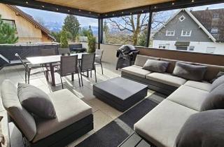 Haus kaufen in 6800 Feldkirch, Stilvolles Einfamilienhaus mit großzügigem Raumangebot und separater Einliegerwohnung