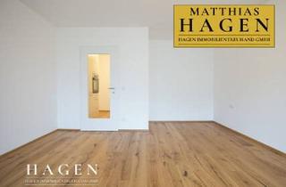Wohnung mieten in 6900 Bregenz, 1 Zimmer Apartment mit Terrasse