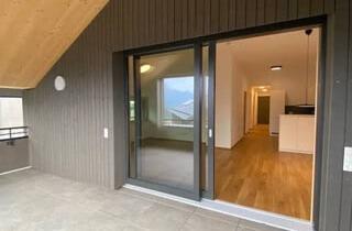 Wohnung mieten in 6811 Göfis, Schöne 3-Zimmer Wohnung in sonniger Lage in Göfis