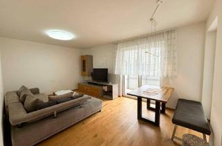 Wohnung kaufen in Kremstalstraße, 4501 Neuhofen an der Krems, Neuwertige 3-Zimmer-Wohnung mit 77m² Wohnfläche, Südbalkon, 1x Tiefgaragenstellplatz & 1x Außenstellplatz, €320.000
