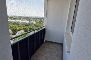 Wohnung kaufen in 3100 Sankt Pölten, hübsche 2 Zimmer Wohnung mit Loggia
