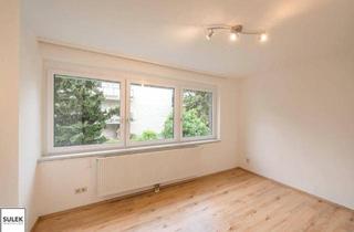 Wohnung kaufen in 1230 Wien, 3-Zimmer-Wohnung mit optionalem KFZ-Stellplatz nahe Bahnhof Liesing