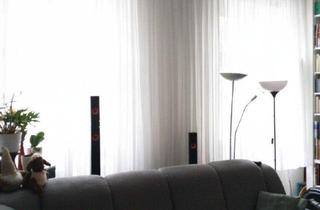 Wohnung kaufen in Kastnergasse, 1170 Wien, Wohnungseigentum im Jugendstilhaus