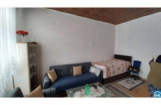 Wohnung kaufen in Yppengasse, 1160 Wien, Wohnungspaket Nähe Yppenpark
