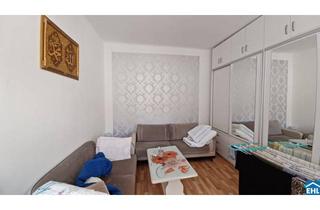 Wohnung kaufen in Yppengasse, 1160 Wien, Wohnungspaket Nähe Yppenpark