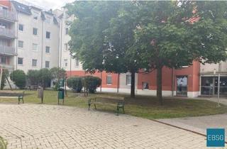 Wohnung mieten in Kaiserbrunngasse 4A-4F WE 6/1, 2700 Wiener Neustadt, 3-Zimmerwohnung mit Garten