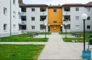 Wohnung mieten in Wr. Neustädter Straße 50C WE 13/1, 2490 Ebenfurth, 4-Zimmerwohnung mit Balkon