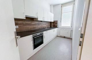 Wohnung mieten in Bismarckstraße, 8330 Feldbach, Große Familienwohnung im Herzen von Feldbach ...!