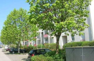 Wohnung mieten in Franz-Klafböck-Straße 26, 4060 Leonding, Heimkommen und wohlfühlen - grünes, modernes Wohnen in Leondinger Toplage - optimale Raumaufteilung - erstklassige Infrastruktur!