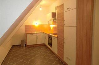 Wohnung mieten in 1190 Wien, 15553 -102 m² Wohnfläche, 51 m² Dachterrasse mit Blick in die Weinberge!