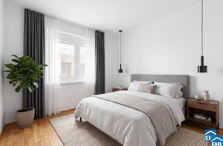 Wohnung mieten in Fröhlichgasse 27, 8010 Graz, Stylisch wohnen nahe Messe Graz – Neubauwohnungen mit Charakter