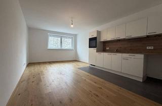 Wohnung mieten in Freytaggasse 25, 1210 Wien, Erdgeschosswohnung Neubau 31m2 mit Klimaanlage Wien 1210