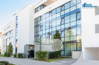 Wohnung mieten in Binderlandweg 10, 4030 Linz, Silent