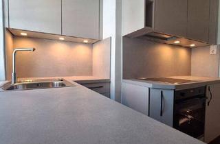 Wohnung mieten in Solaristraße 26, 5020 Salzburg, Charmante Wohnung mit Charakter und Blick auf den Gaisberg