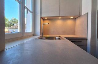 Wohnung mieten in Solaristraße 26, 5020 Salzburg, Charmante Wohnung mit Charakter und Blick auf den Gaisberg