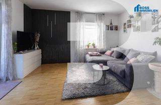 Wohnung mieten in Neubaufeldstraße, 4050 Traun, Belina