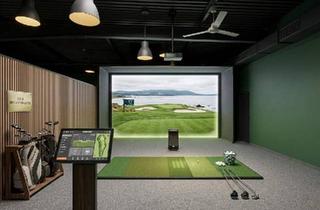 Praxen mieten in 9020 Klagenfurt, Gewerbeimmobilie in Klagenfurt – flexible Fläche zwischen 200 m² - 300 m² individuell Nutzbar