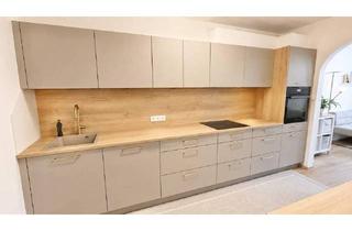 Wohnung mieten in Universitätsstraße, 9020 Klagenfurt, Klagenfurt - Universitätsstraße: großzügig geschnittene 4-ZI Wohnung mit Balkon & Garagenstellplatz