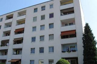 Wohnung mieten in 8600 Bruck an der Mur, 3-Zimmer-Wohnung mit Loggia in Bruck an der Mur
