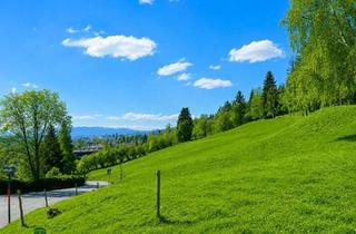 Grundstück zu kaufen in 5550 Radstadt, Großes Baugrundstück am Sonnenhang in Radstadt