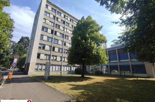 Gastronomiebetrieb mieten in Gruberstraße, 4020 Linz, Toll gelegen- Modernisierung geplant