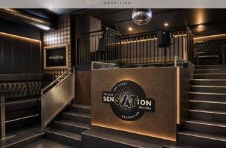 Gastronomiebetrieb mieten in Kreuzgasse, 5700 Zell am See, Exklusiver Nachtclub - Eventlocation im Herzen von Zell am See