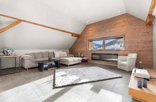 Haus kaufen in 9863 Rennweg, !!NEUER PREIS!! Einzigartiges Wohnanwesen Nähe Katschberg