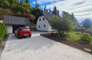 Haus mieten in Pöckstein 19, 9330 Althofen, Möblierte Kurzzeitmiete